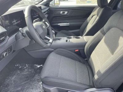 2026 Ford Mustang - Photo 15