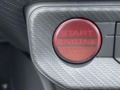 2026 Ford Mustang - Photo 25
