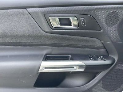 2026 Ford Mustang - Photo 11