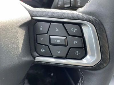 2026 Ford Mustang - Photo 20