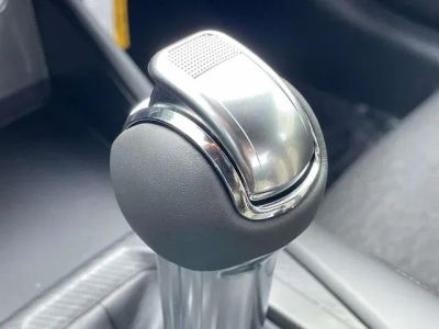 2026 Ford Mustang - Photo 24