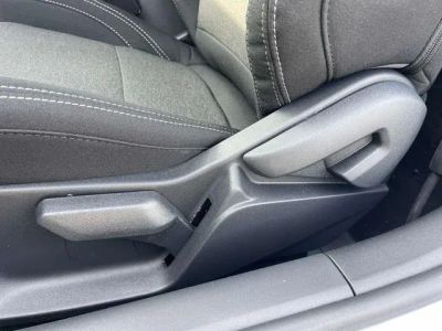 2026 Ford Mustang - Photo 18