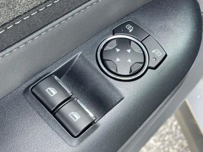 2026 Ford Mustang - Photo 12
