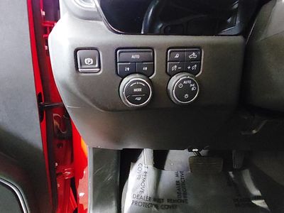 2024 Chevrolet Silverado 1500 - Photo 13