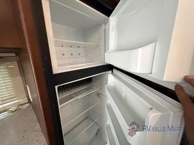 2016 Keystone RV Premier Ultra Lite - Photo 16