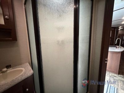 2016 Keystone RV Premier Ultra Lite - Photo 22