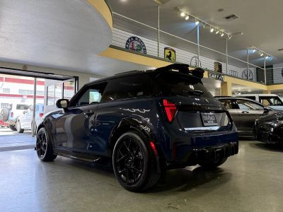 2025 MINI Hardtop 2 Door - Photo 2