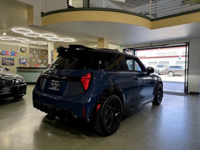 2025 MINI Hardtop 2 Door - Photo 32