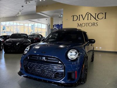 2025 MINI Hardtop 2 Door - Photo 34