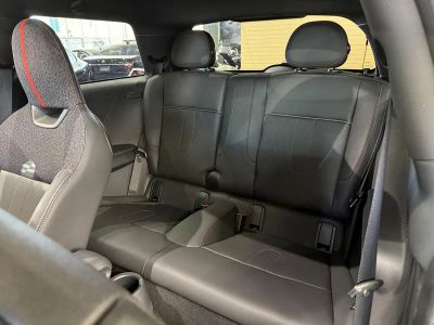 2025 MINI Hardtop 2 Door - Photo 10