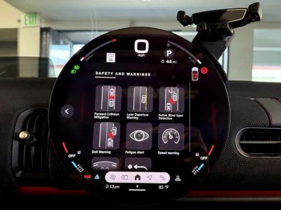 2025 MINI Hardtop 2 Door - Photo 18