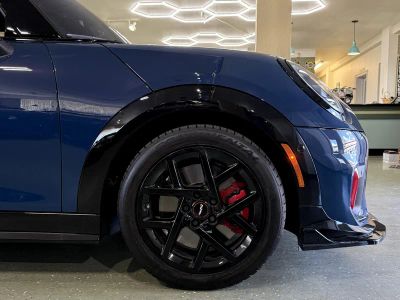 2025 MINI Hardtop 2 Door - Photo 31
