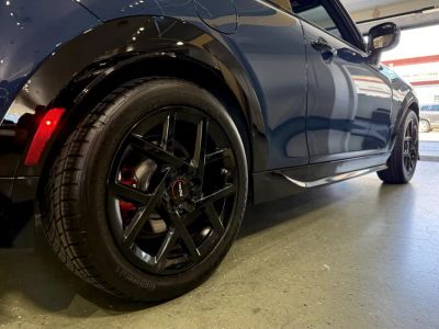 2025 MINI Hardtop 2 Door - Photo 5