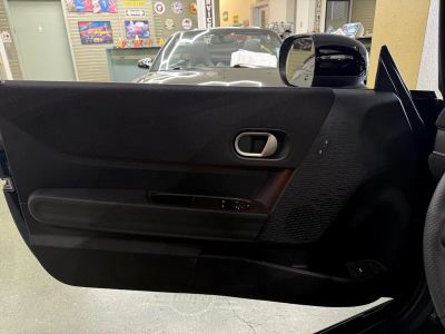 2025 MINI Hardtop 2 Door - Photo 27