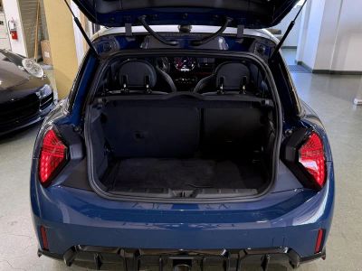 2025 MINI Hardtop 2 Door - Photo 3