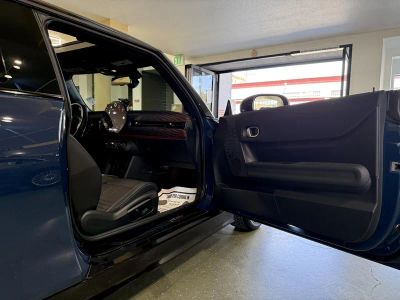 2025 MINI Hardtop 2 Door - Photo 11