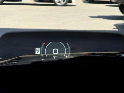 2025 MINI Hardtop 2 Door - Photo 13