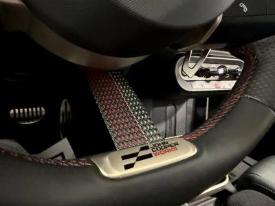 2025 MINI Hardtop 2 Door - Photo 26