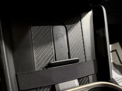 2025 MINI Hardtop 2 Door - Photo 24