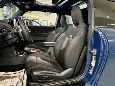 2025 MINI Hardtop 2 Door - Photo 9