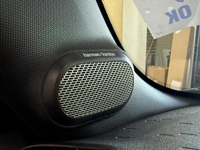 2025 MINI Hardtop 2 Door - Photo 28