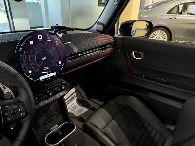 2025 MINI Hardtop 2 Door - Photo 15