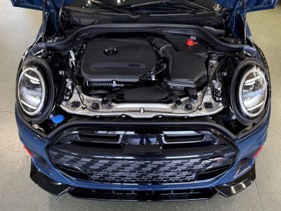 2025 MINI Hardtop 2 Door - Photo 29
