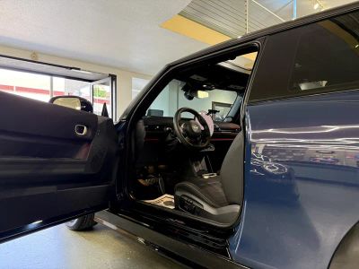 2025 MINI Hardtop 2 Door - Photo 7
