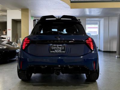 2025 MINI Hardtop 2 Door - Photo 4