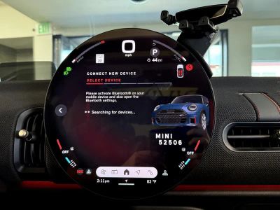 2025 MINI Hardtop 2 Door - Photo 19