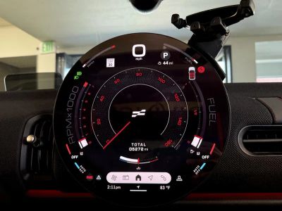 2025 MINI Hardtop 2 Door - Photo 14