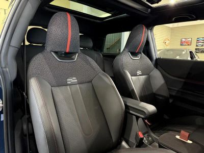 2025 MINI Hardtop 2 Door - Photo 12