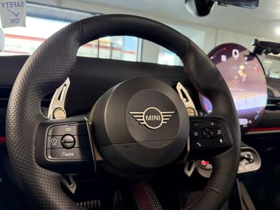 2025 MINI Hardtop 2 Door - Photo 25