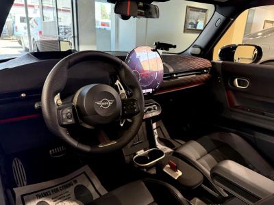2025 MINI Hardtop 2 Door - Photo 6