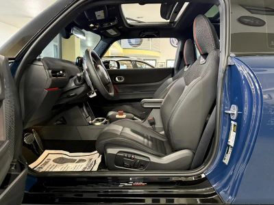 2025 MINI Hardtop 2 Door - Photo 8