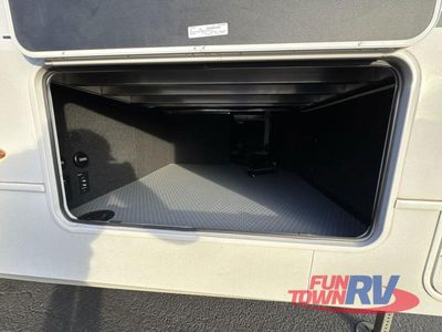 2026 Keystone RV Cougar Half-Ton - Photo 7