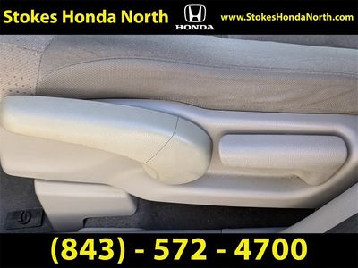 2014 Honda CR-V - Photo 19