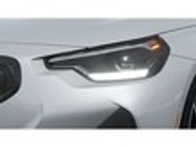2026 BMW 2 Series 230i - Photo 25
