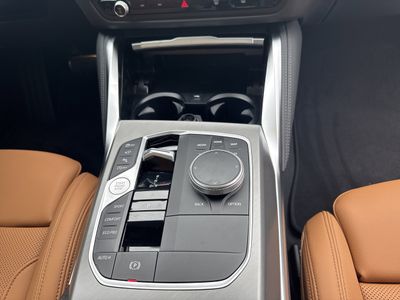 2026 BMW 2 Series 230i - Photo 11