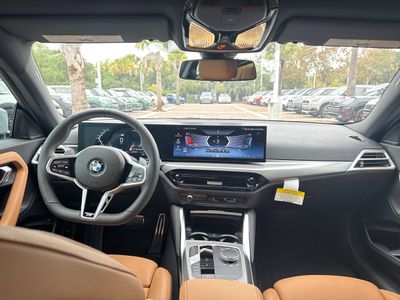 2026 BMW 2 Series 230i - Photo 15