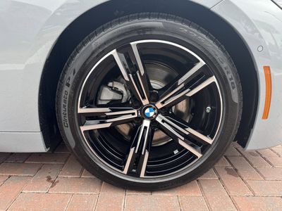 2026 BMW 2 Series 230i - Photo 18