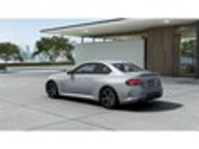 2026 BMW 2 Series 230i - Photo 21