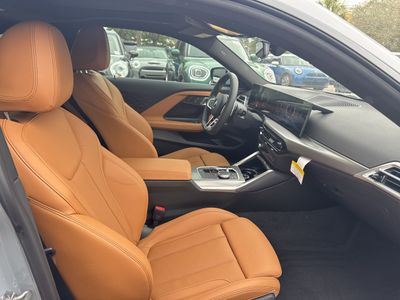 2026 BMW 2 Series 230i - Photo 17