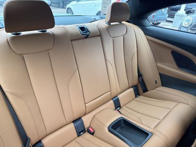 2026 BMW 2 Series 230i - Photo 12