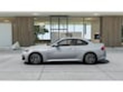 2026 BMW 2 Series 230i - Photo 23