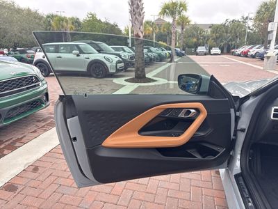 2026 BMW 2 Series 230i - Photo 13