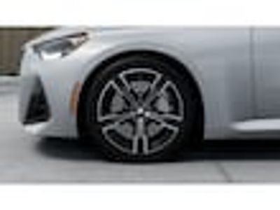 2026 BMW 2 Series 230i - Photo 26