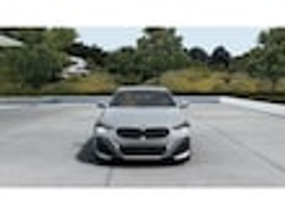 2026 BMW 2 Series 230i - Photo 22
