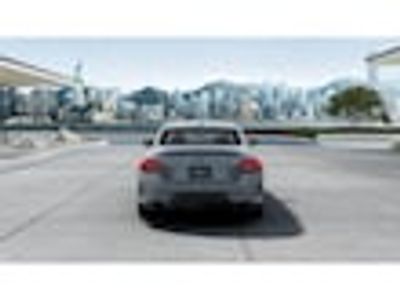 2026 BMW 2 Series 230i - Photo 24