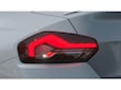 2026 BMW 2 Series 230i - Photo 27